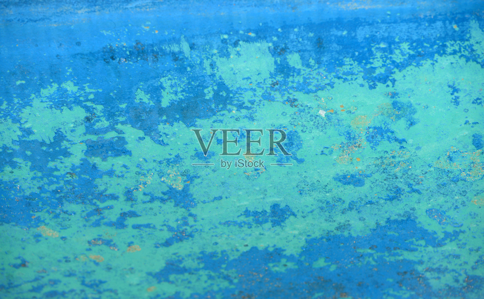 背景和油漆纹理照片摄影图片