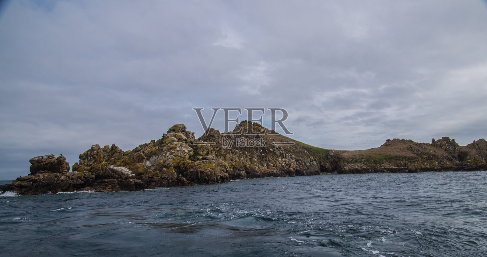 布列塔尼照片摄影图片
