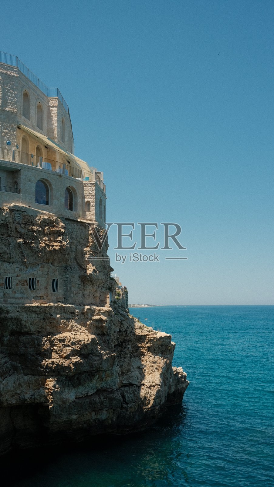 巴里照片摄影图片