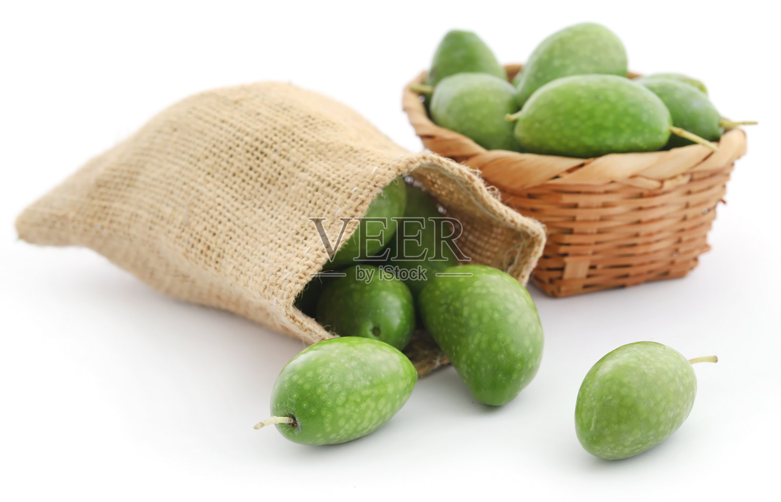 地中海橄榄照片摄影图片