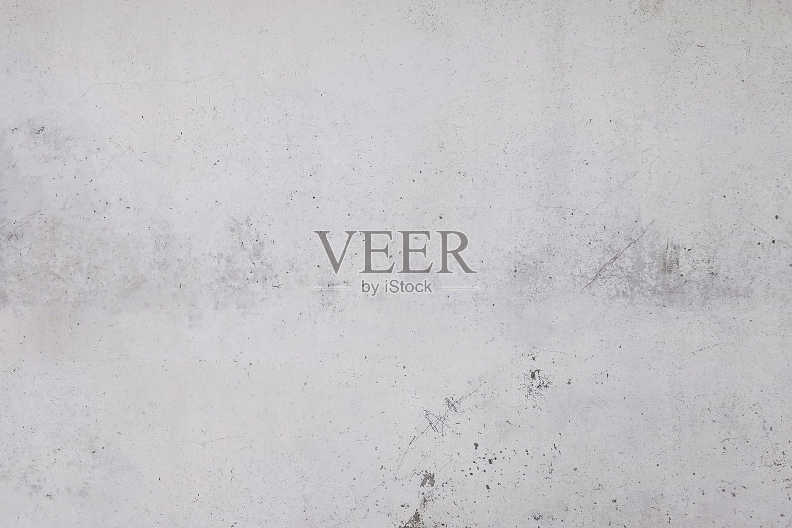 混凝土水泥裂缝墙纹理照片摄影图片