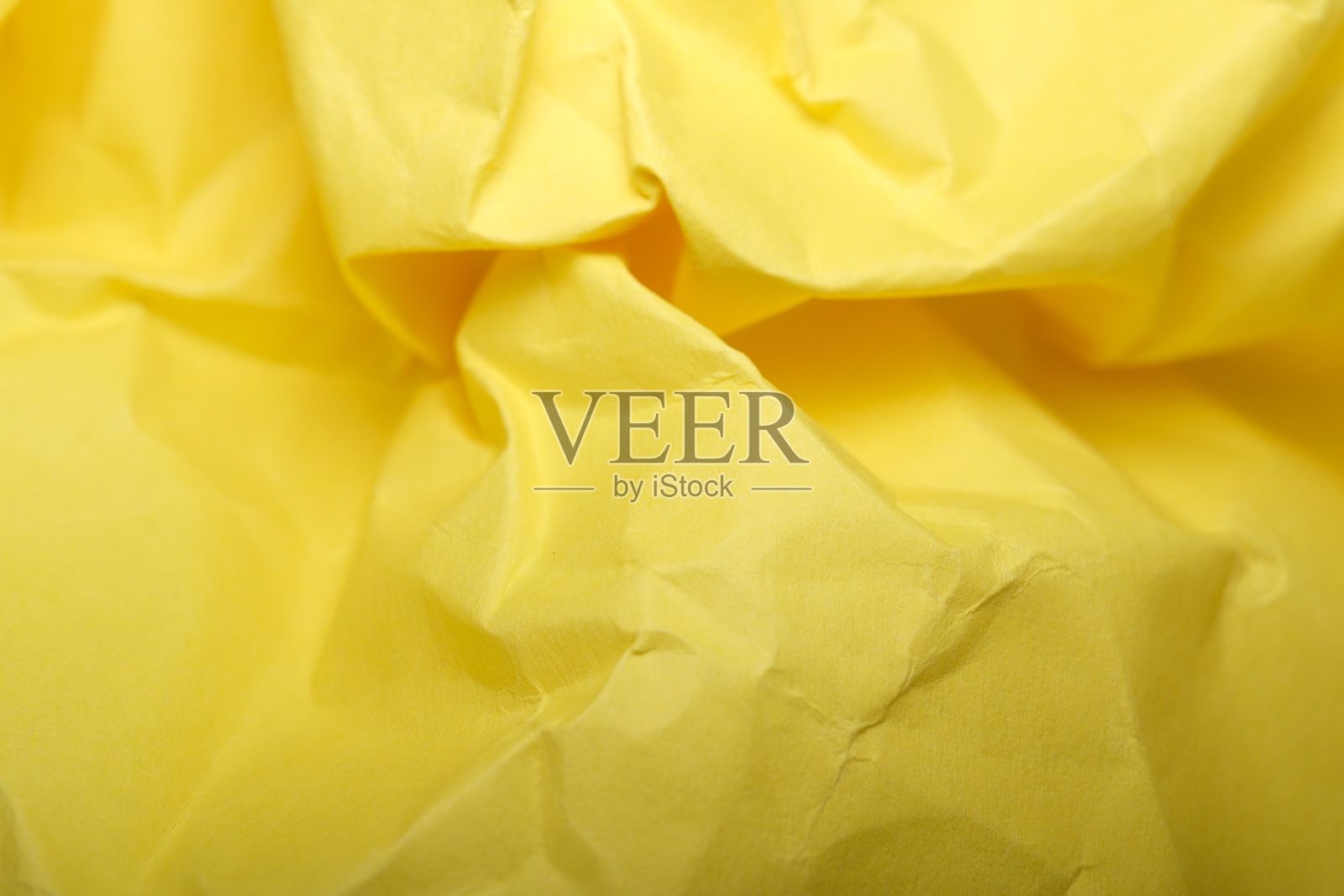 黄色纹理带来温暖与活力照片摄影图片