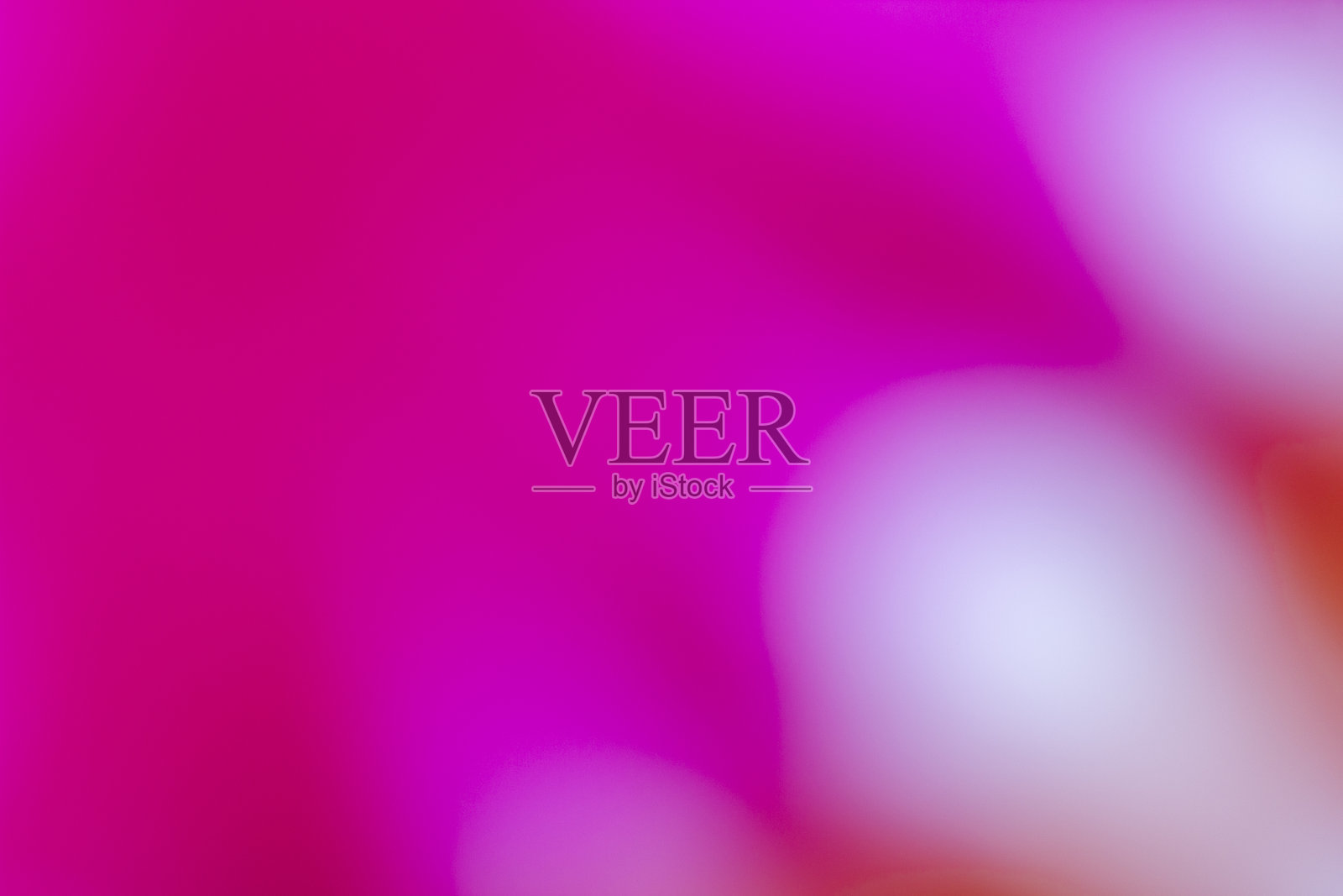 模糊多彩的沙滩织物抽象纹理背景照片摄影图片