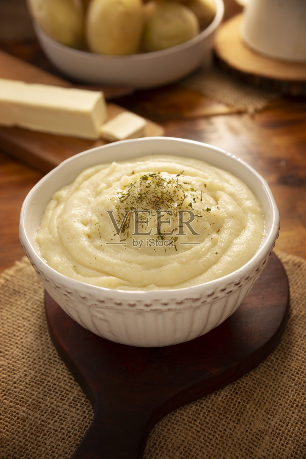 麦芽糖浆配方图片照片摄影图片