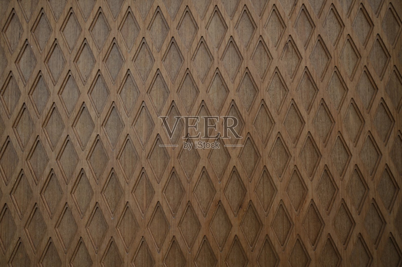 抽象图案的木墙照片摄影图片