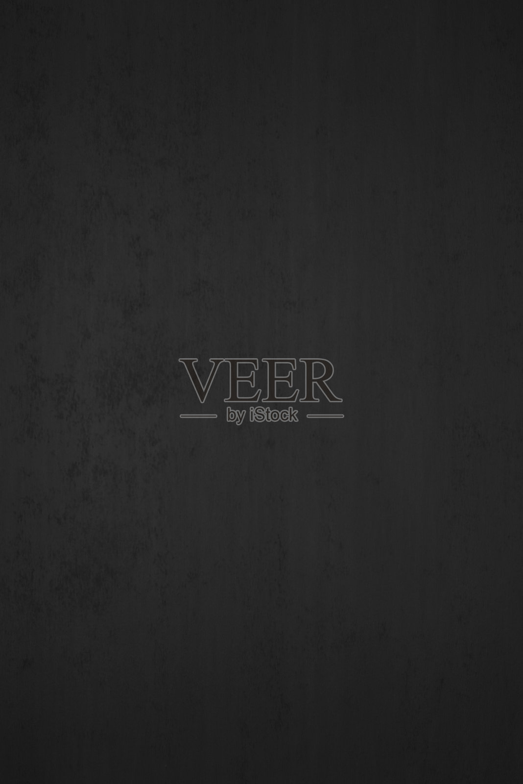 黑色纹理背景素材照片摄影图片