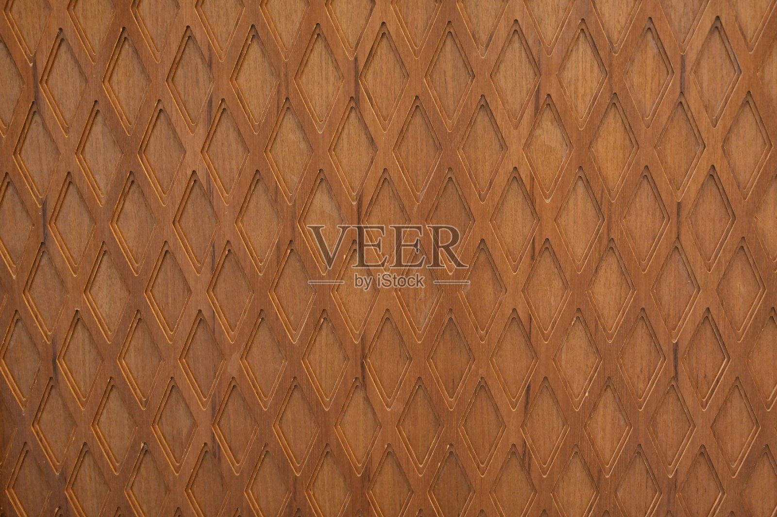 抽象图案的木墙照片摄影图片