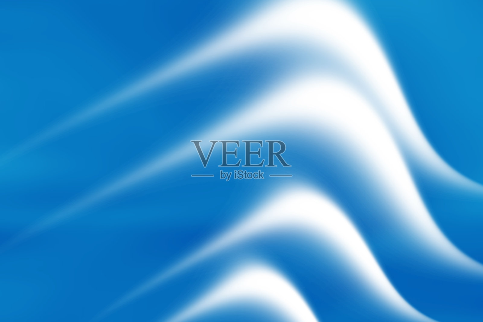 抽象的蓝色背景照片摄影图片