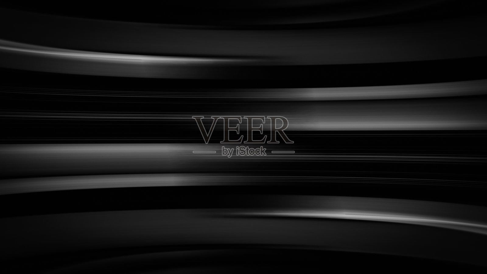 单色壁纸照片摄影图片