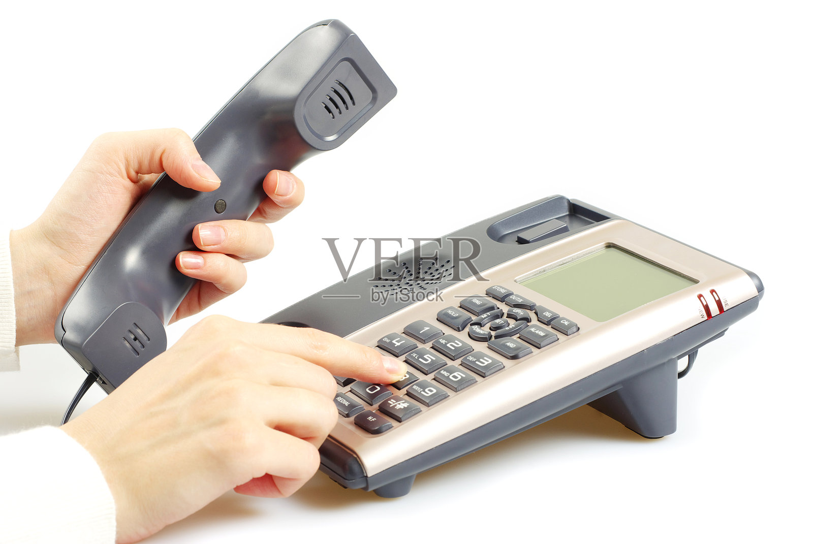 电话照片摄影图片