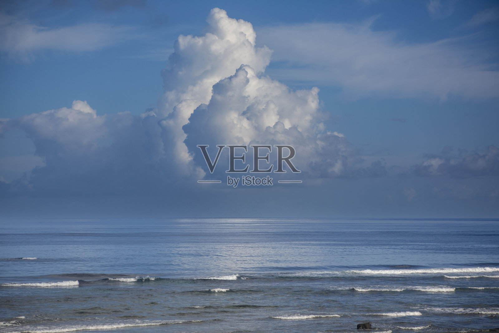 日本奄美大岛的风景令人惊叹照片摄影图片