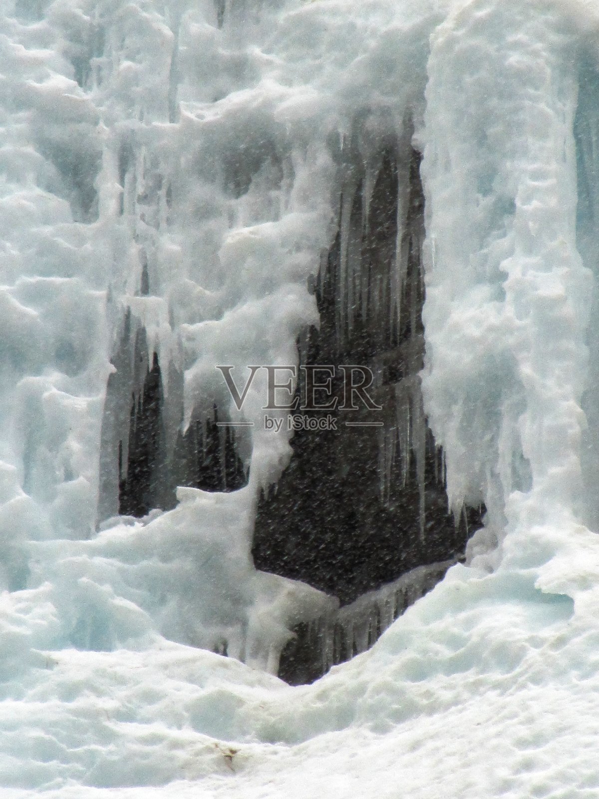 瑞士雪山,雪山景观照片摄影图片