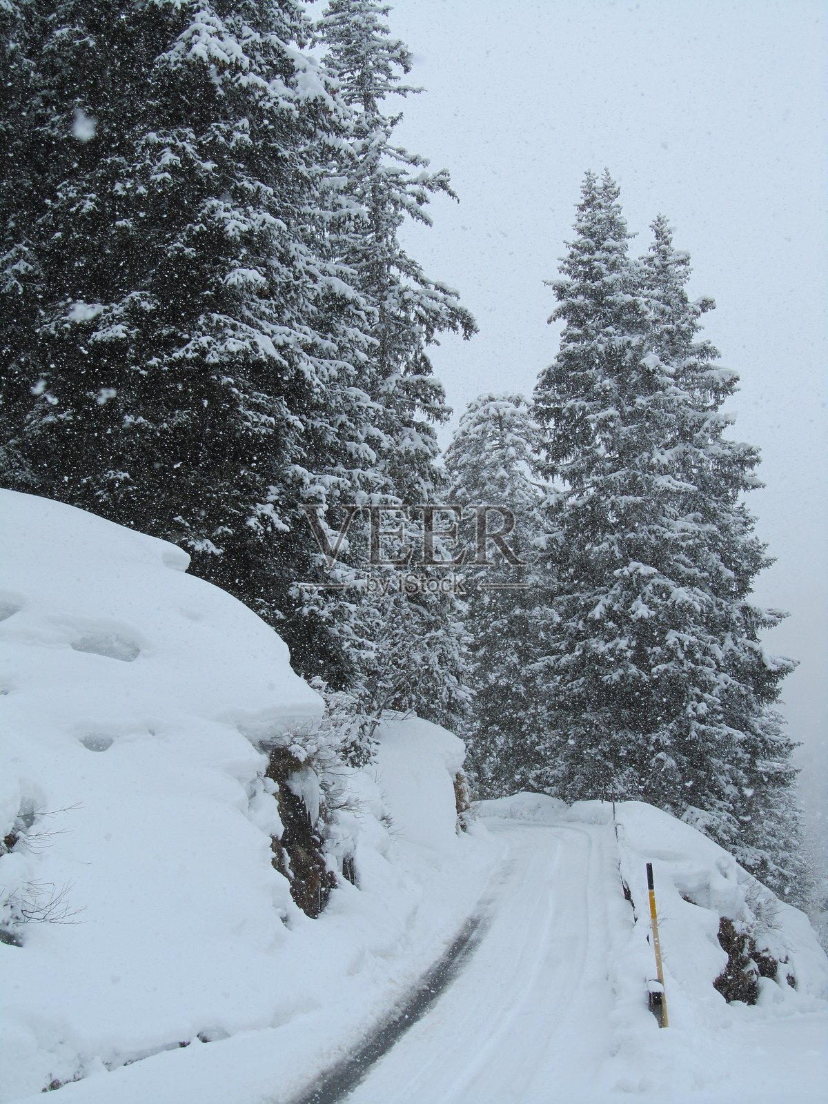 瑞士雪山,雪山风景照片摄影图片