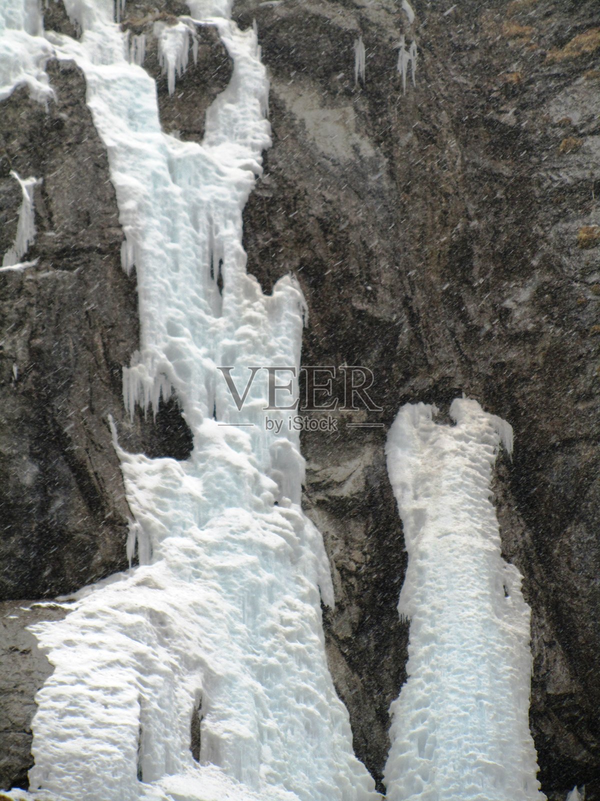 瑞士雪山,雪山风景照片摄影图片