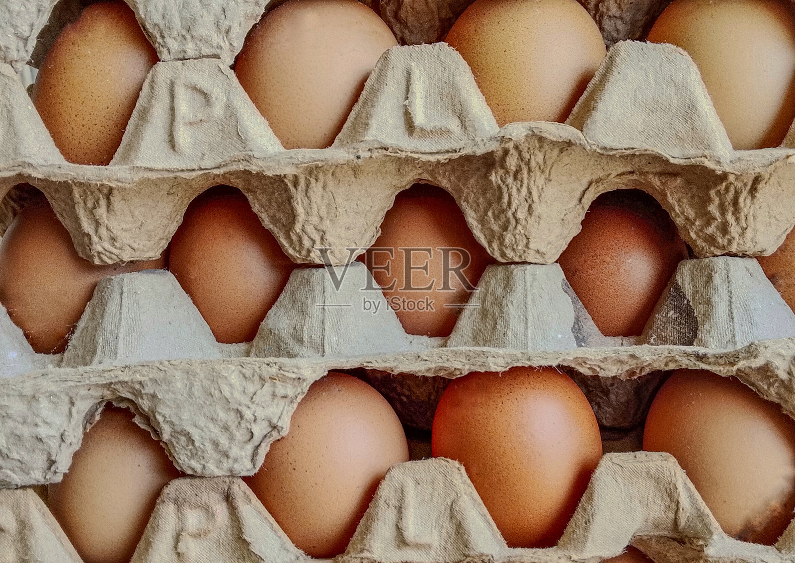 一包新鲜的照片摄影图片