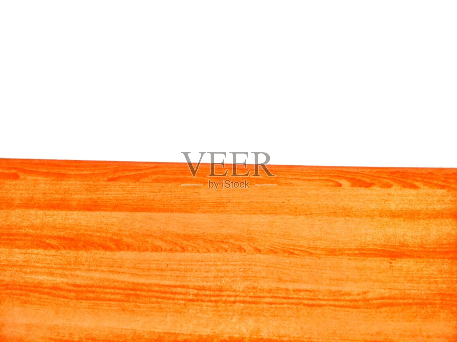 桌面纹理照片摄影图片