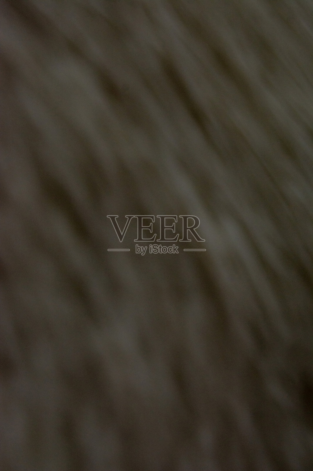 白色墙壁纹理的摄影作品照片摄影图片