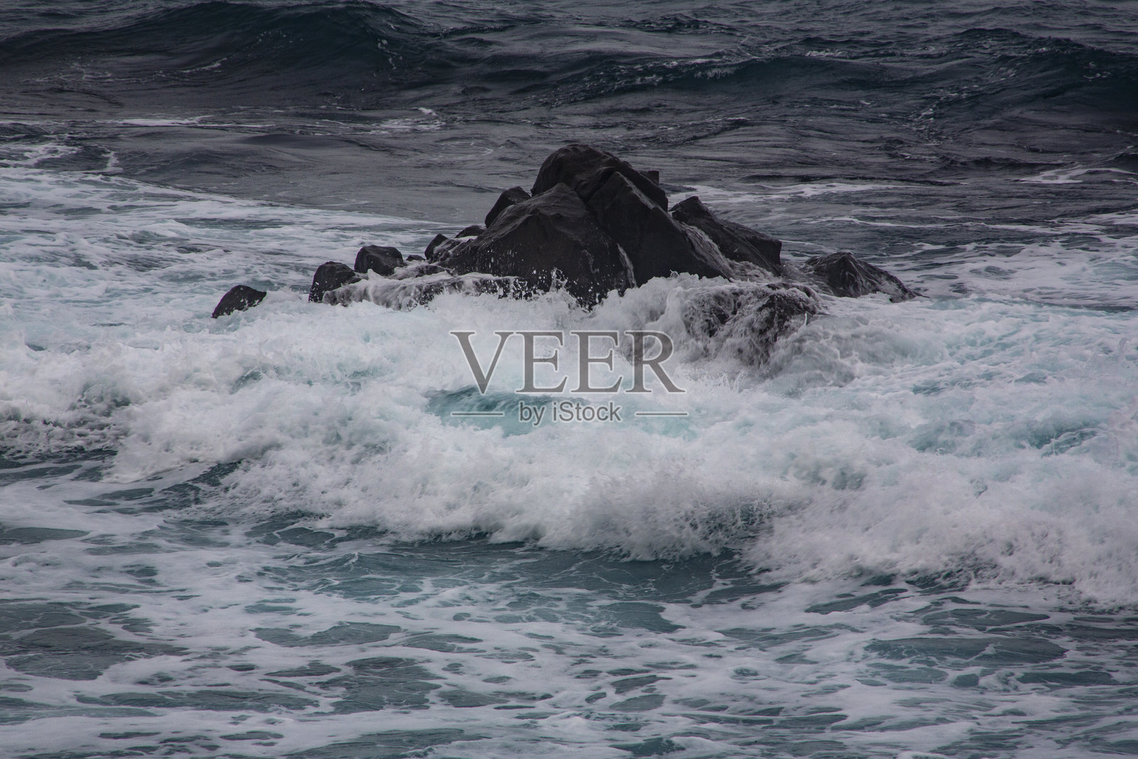 日本奄美大岛充满活力与美丽的风光照片摄影图片