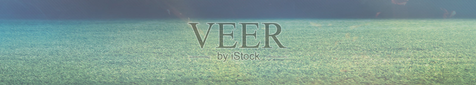 抽象的体育场体育概念,全景背景照片摄影图片