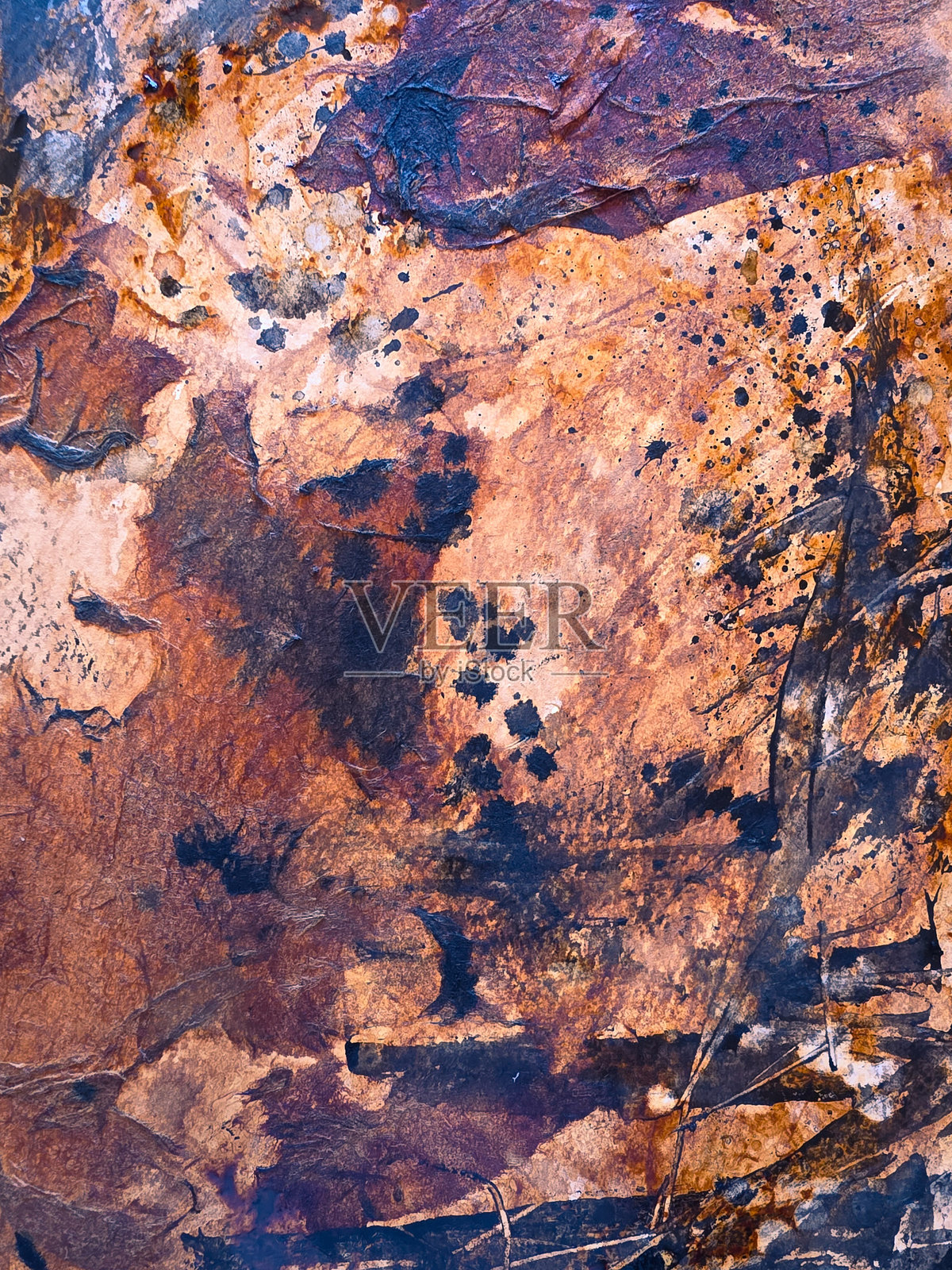 背景纹理照片摄影图片