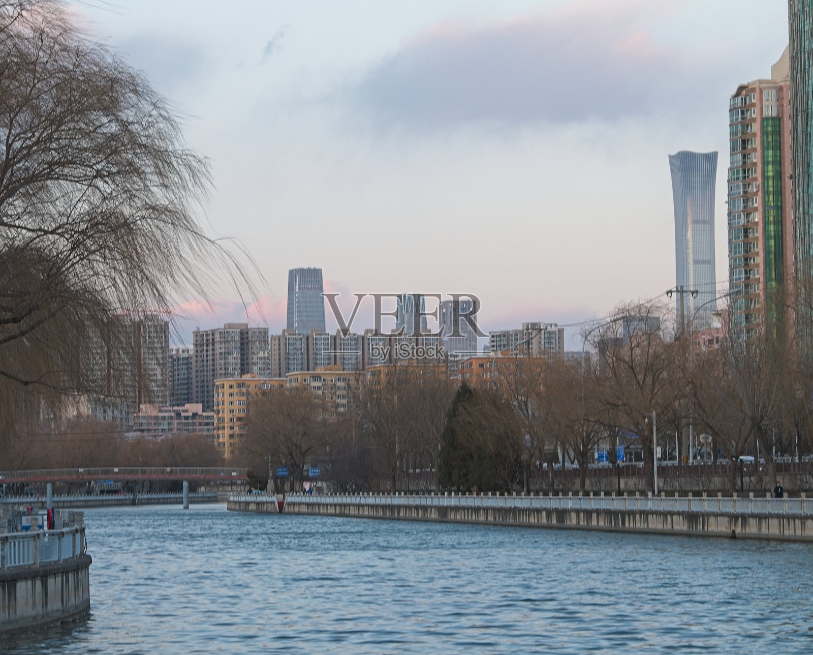 古老的塔楼照片摄影图片