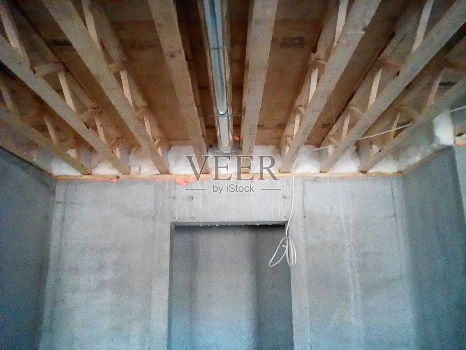 家居装修照片摄影图片