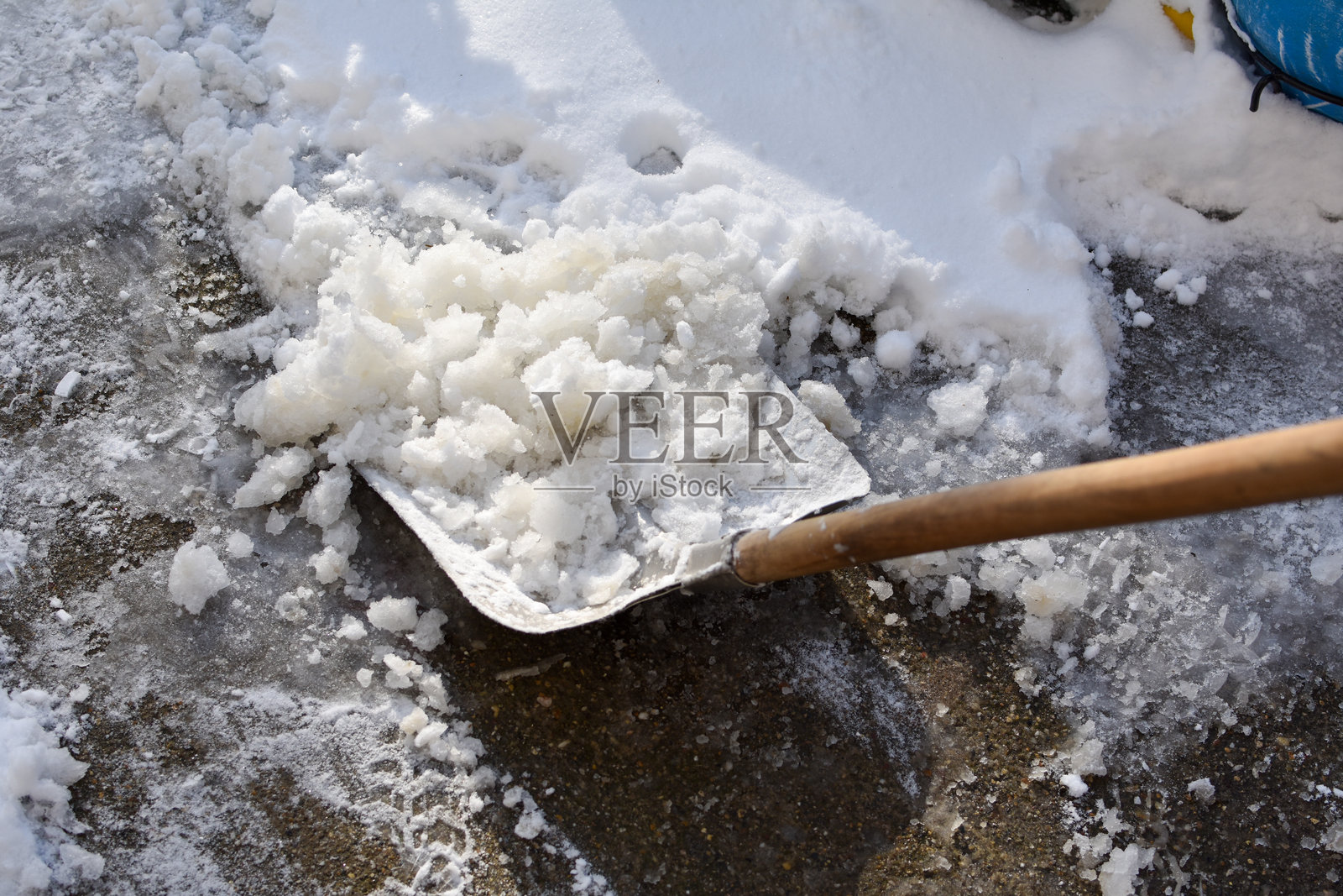 雪照片摄影图片