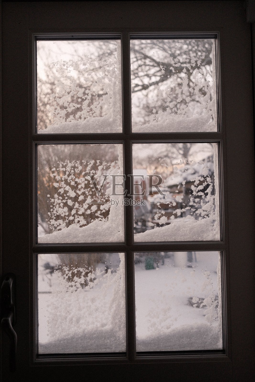 富士X-E5首批照片摄影图片