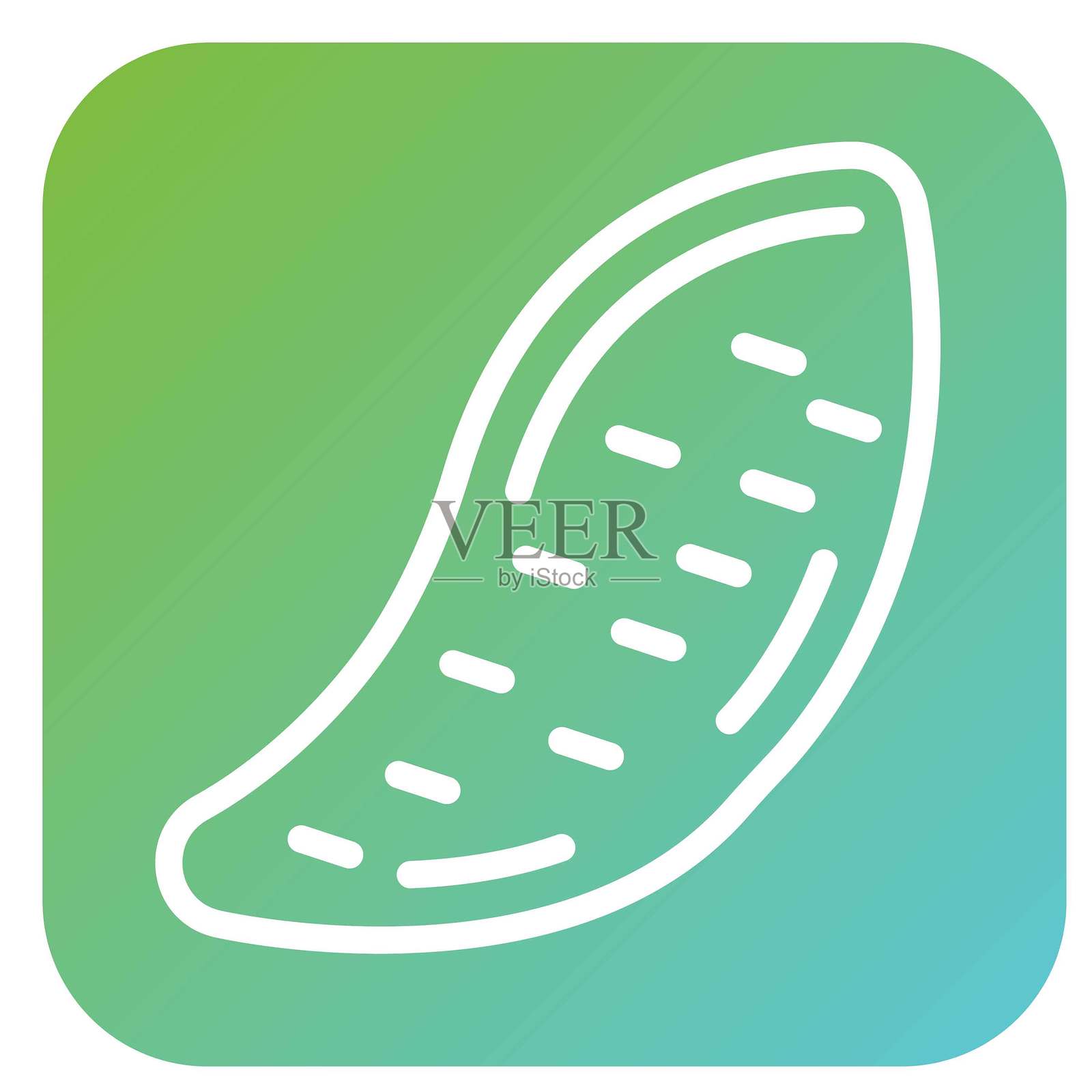 矢量图设计 矢量图设计 图标风格插画图片素材