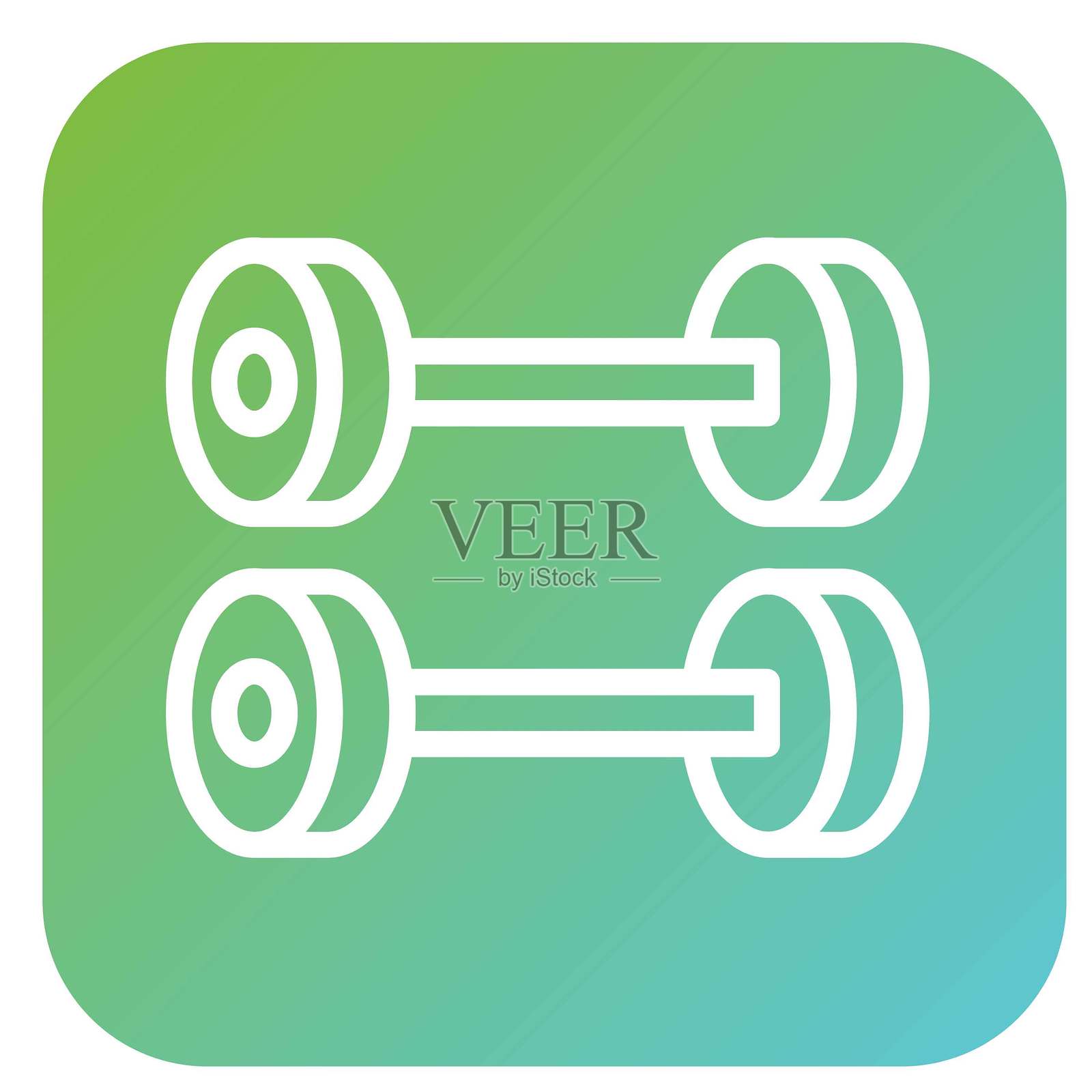 矢量设计轴矢量设计图标风格插画图片素材