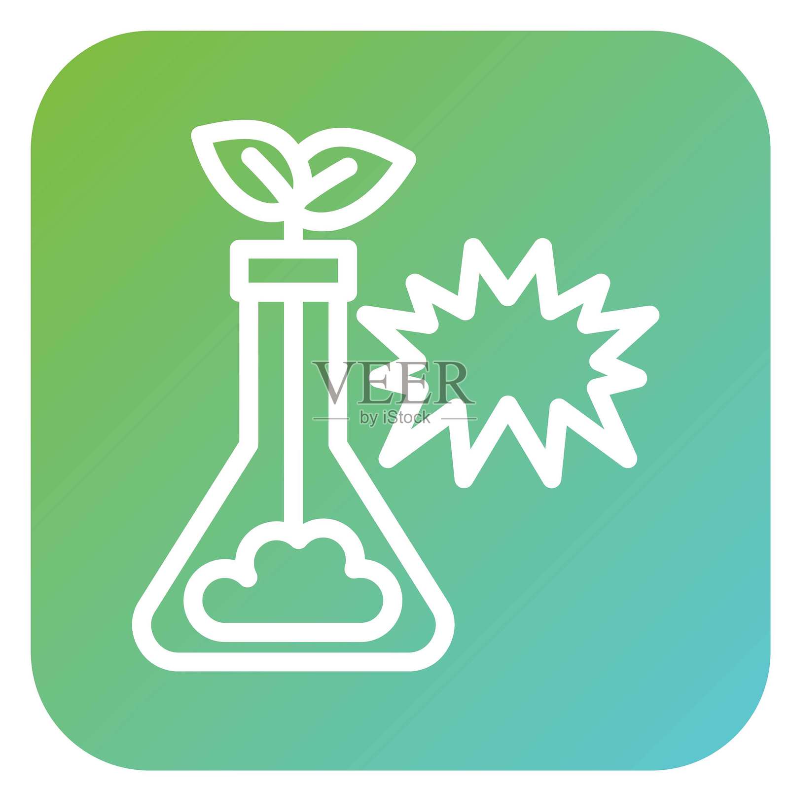 矢量设计 矢量航行 矢量设计图标风格插画图片素材