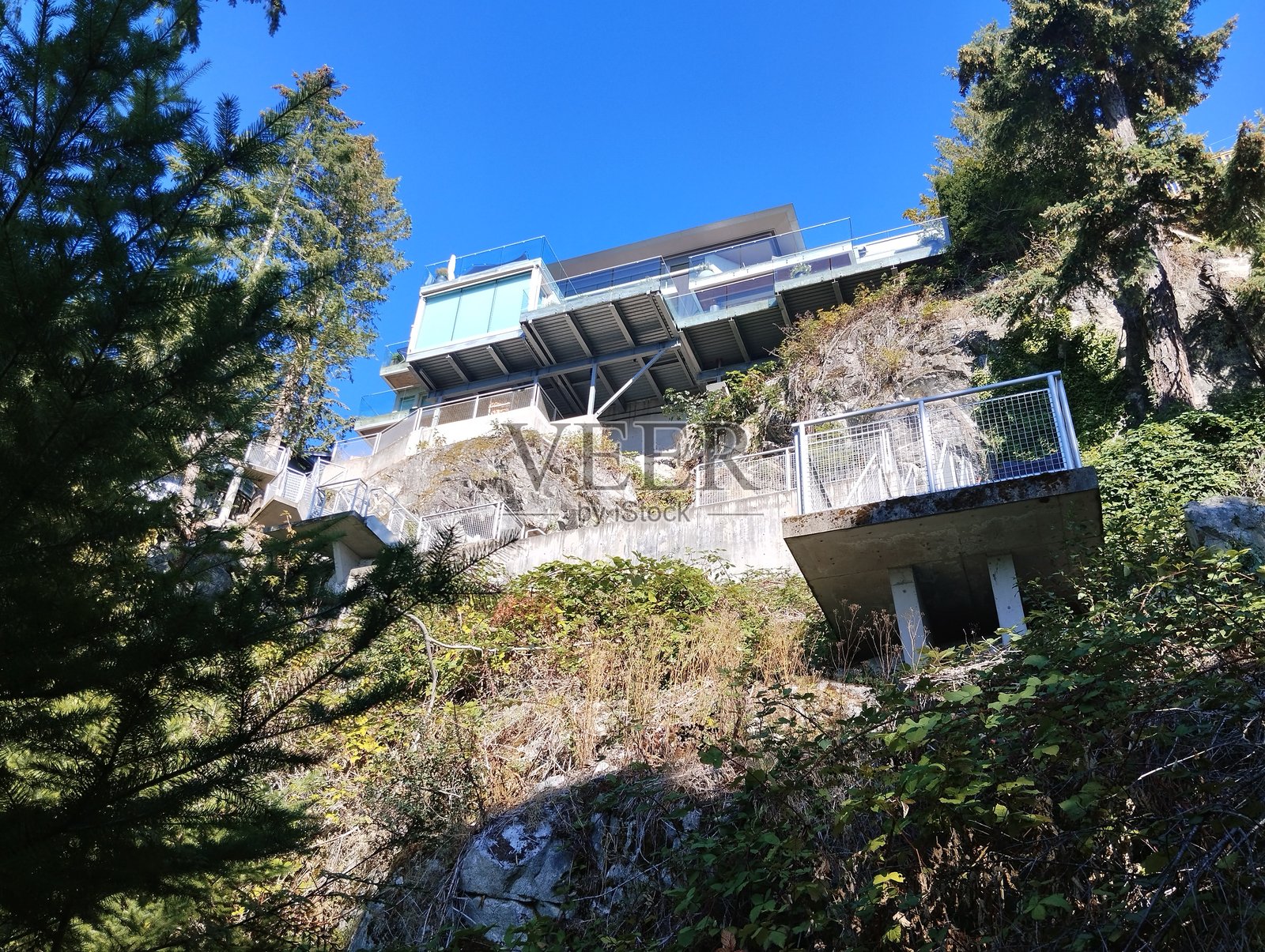 自然风光照片摄影图片