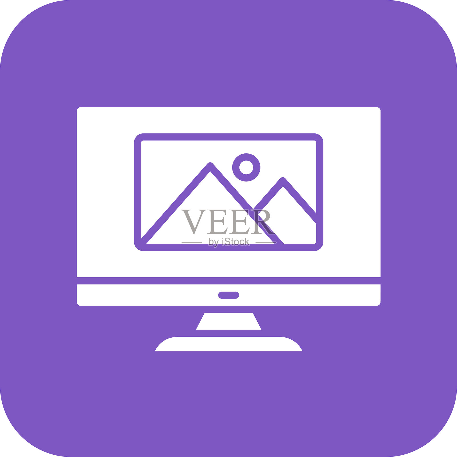 设计矢量图标插画图片素材