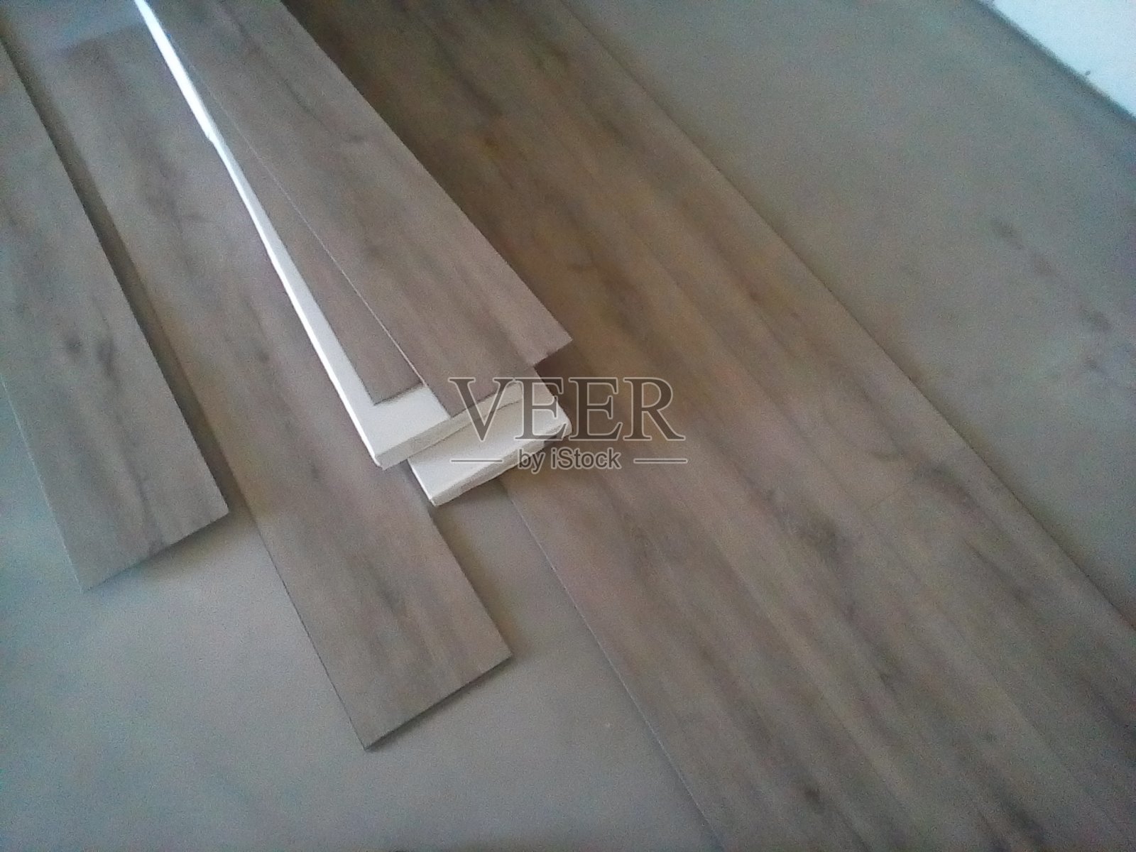 新地板照片摄影图片