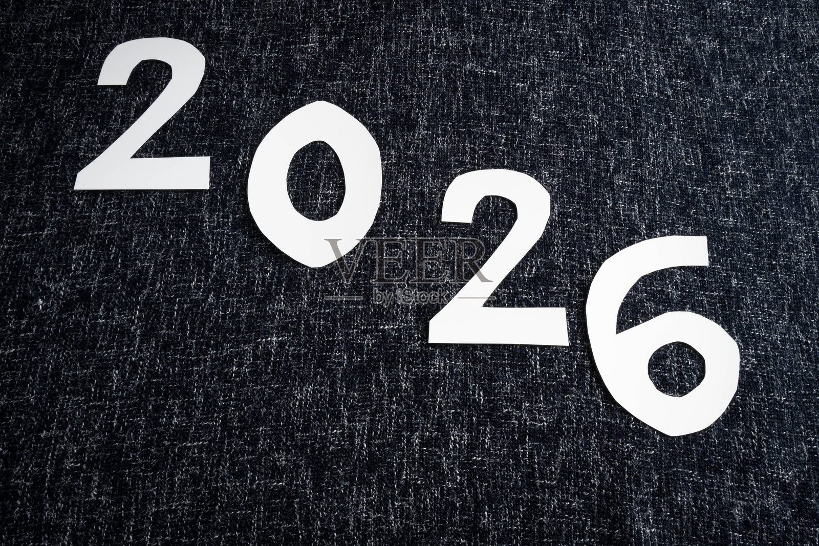 2026年当前年份的背景照片摄影图片