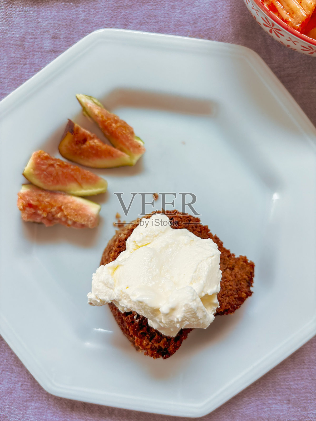 食物照片摄影图片