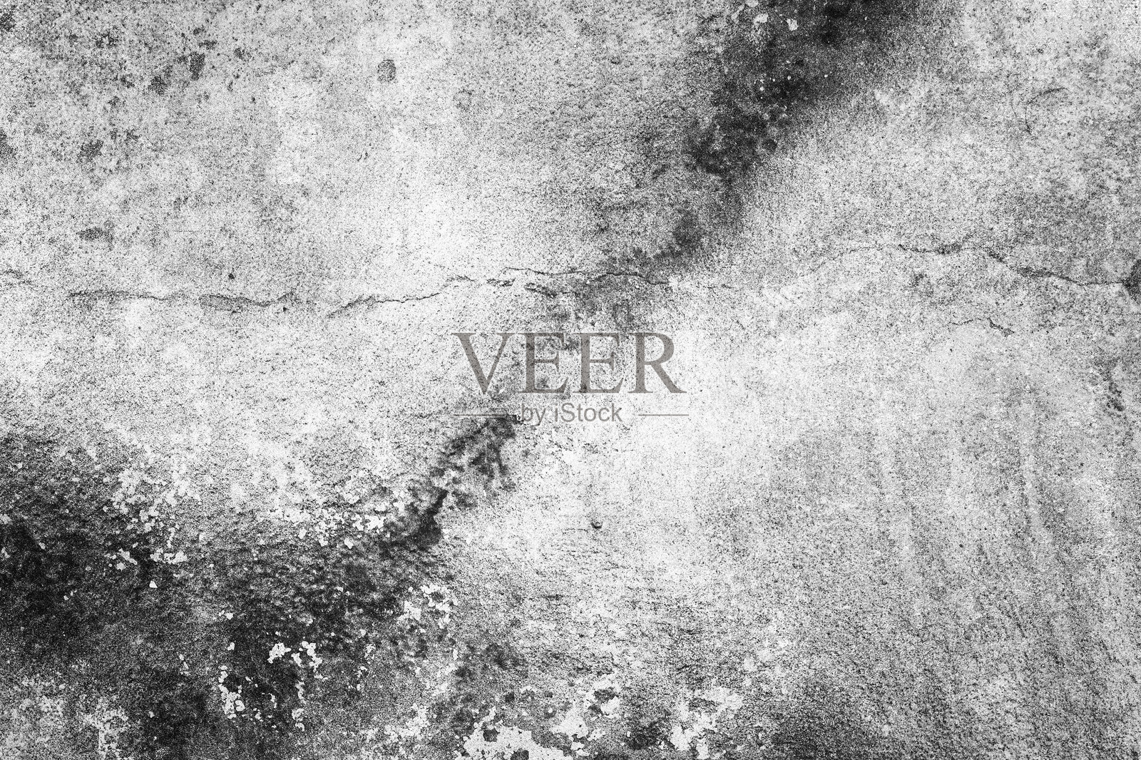 艺术颓废纹理背景照片摄影图片