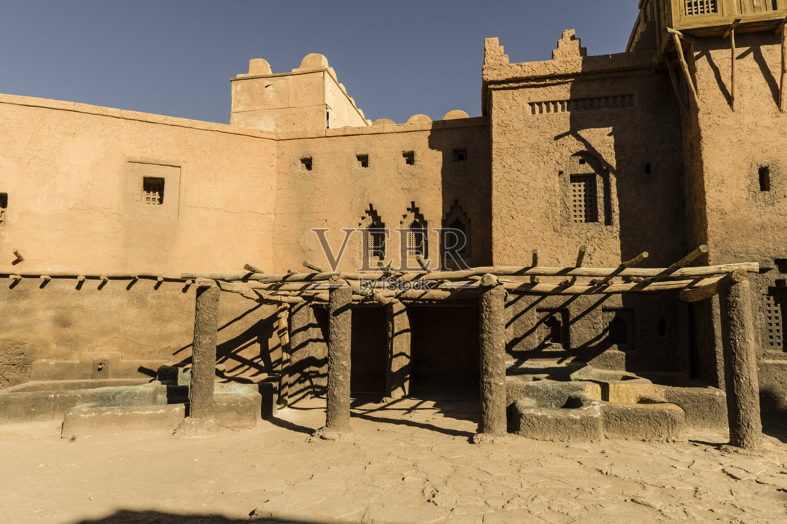 摩洛哥照片摄影图片