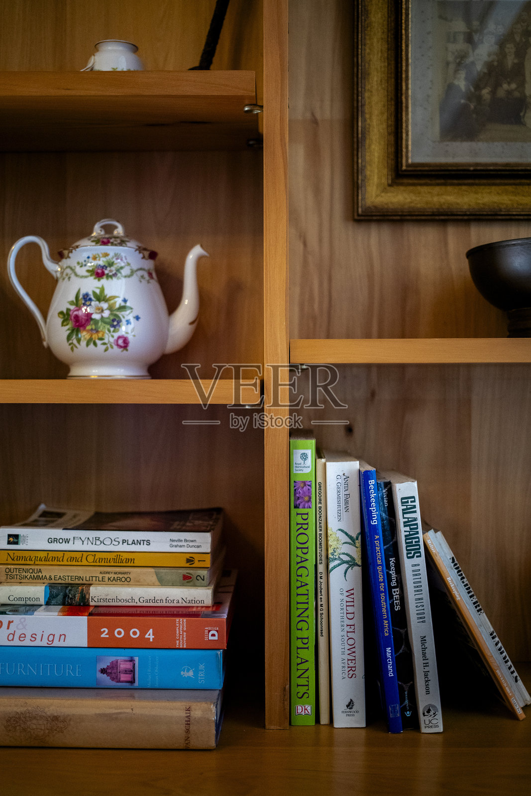 艺术抽象家具照片摄影图片