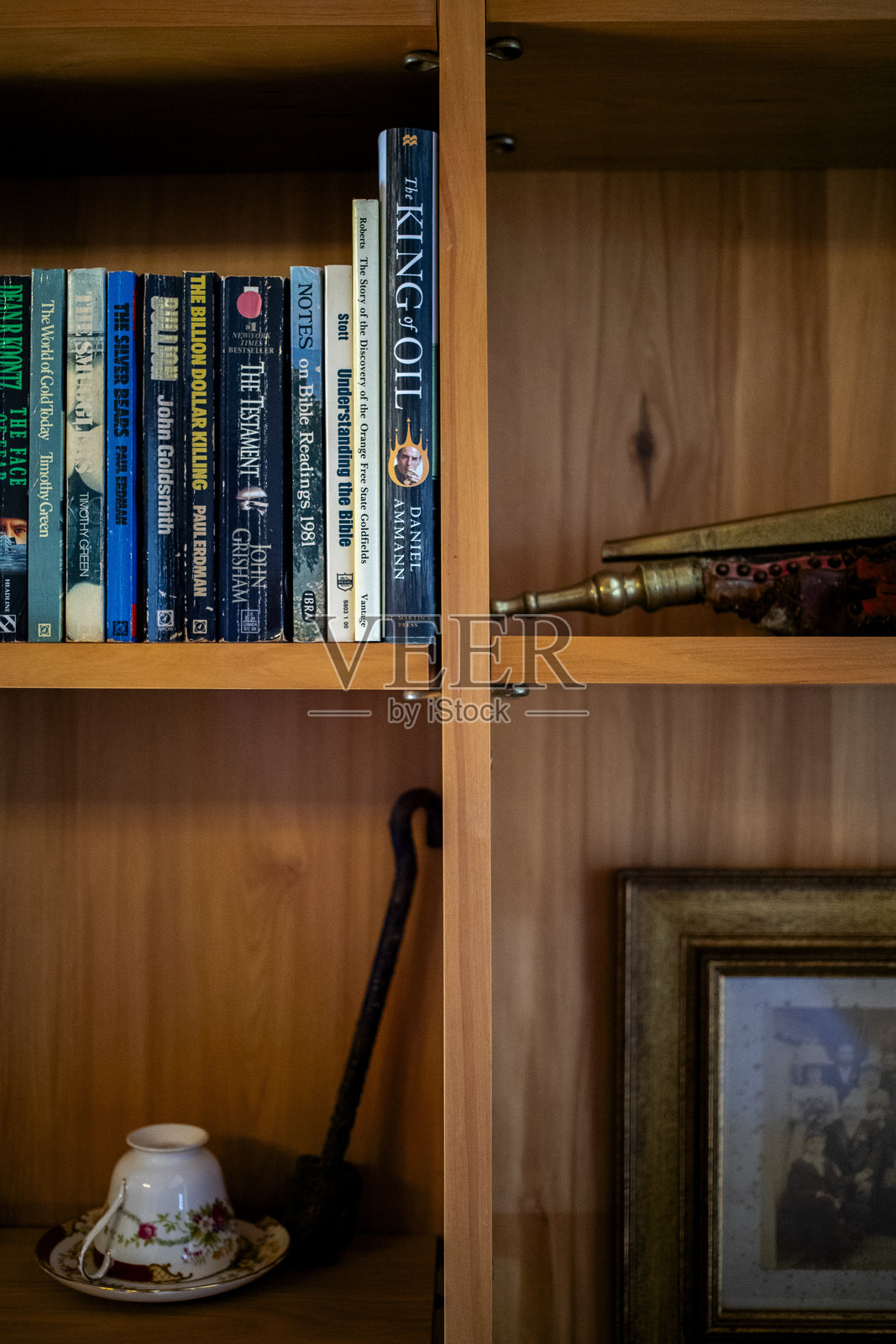 艺术抽象家具照片摄影图片