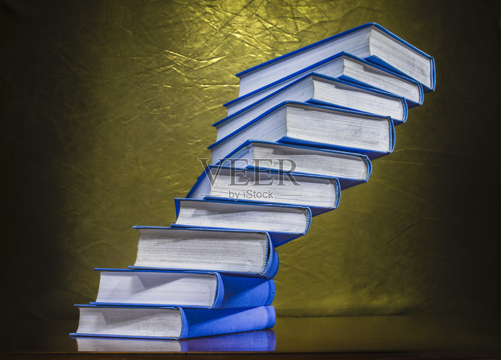 书籍的比例照片摄影图片