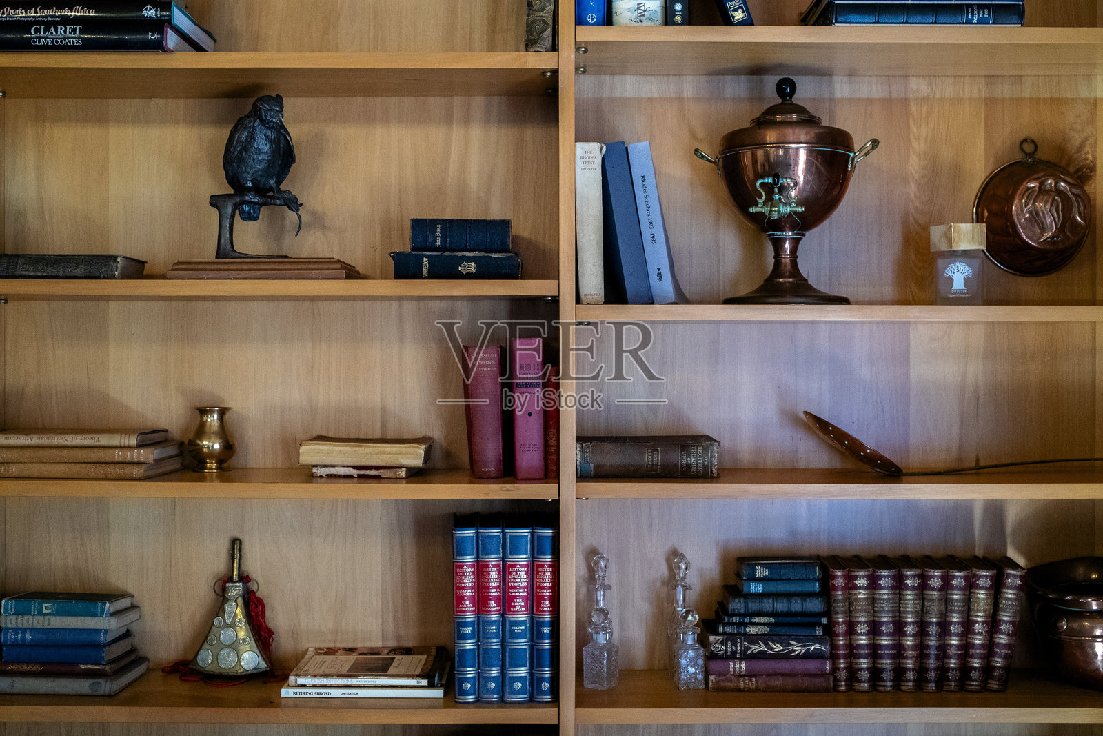 艺术抽象家具照片摄影图片