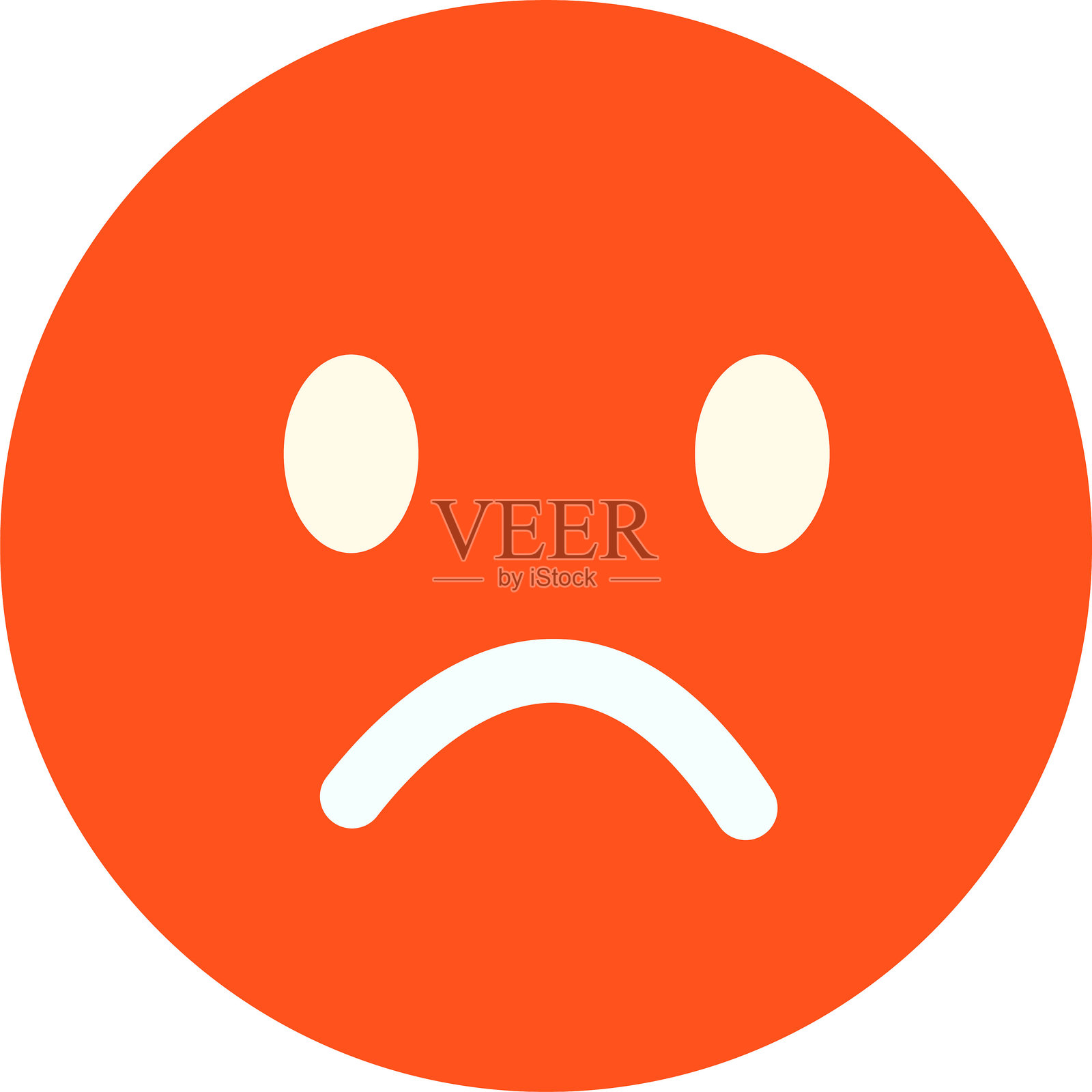 表情符号合集矢量图。图标集。孤立在白色背景上的表情符号。社交网络表情包:社论矢量图插画图片素材