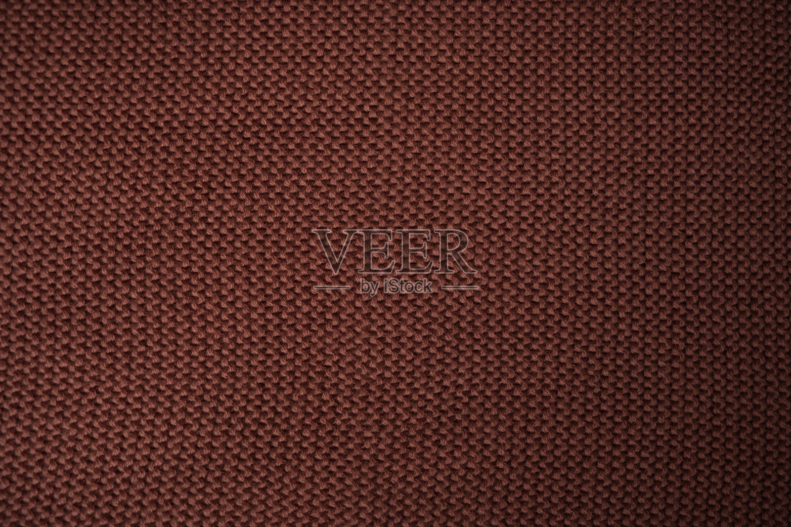 互动织物纹理针织羊毛棉针织平纹细布纹理特写 – 羊毛织物的正面照片摄影图片