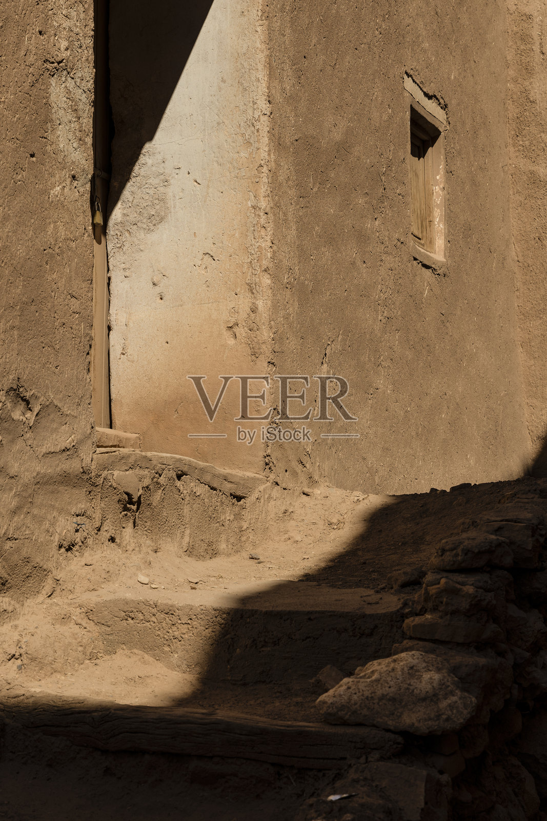 摩洛哥照片摄影图片