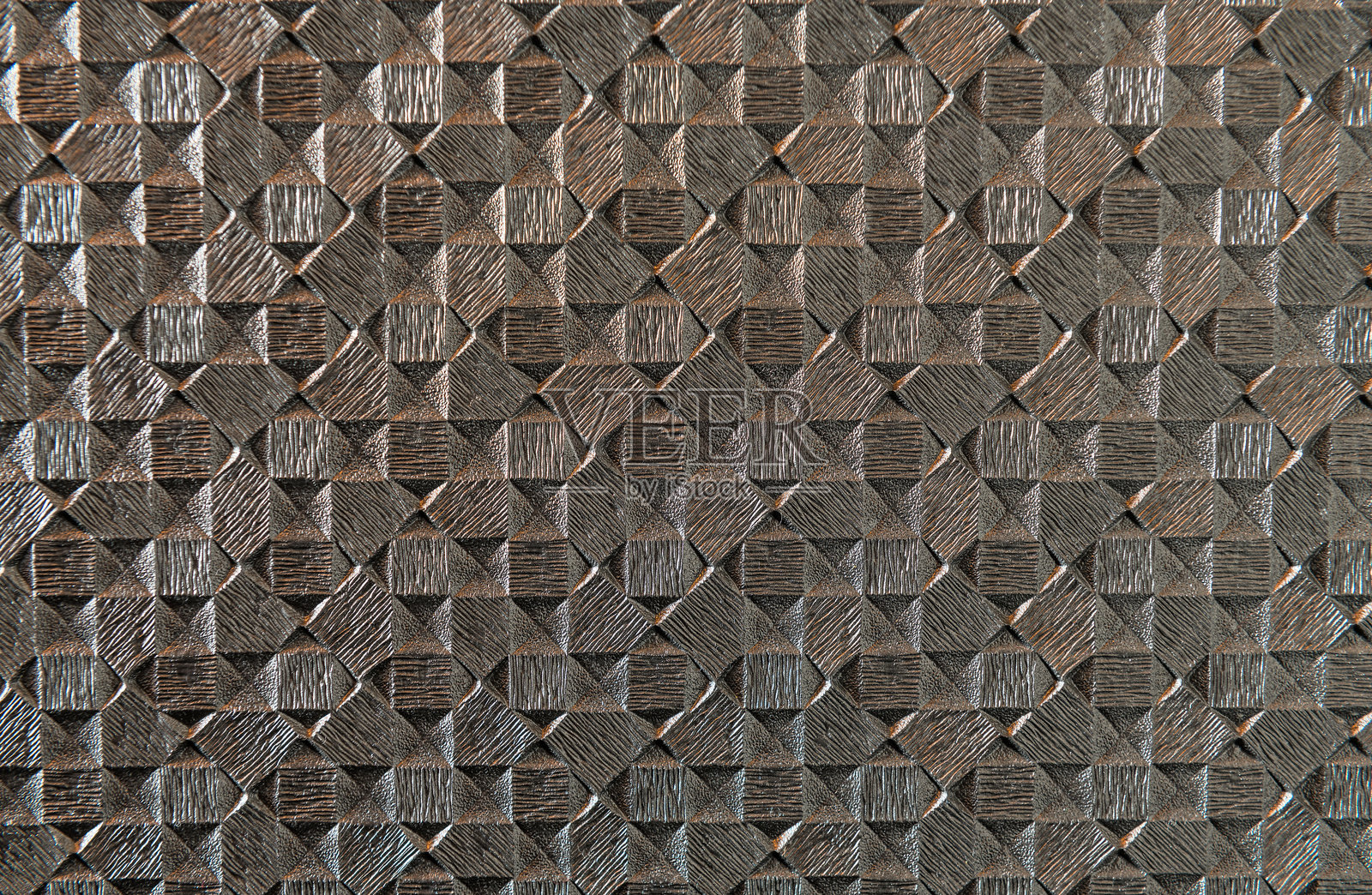 金属方形照片摄影图片