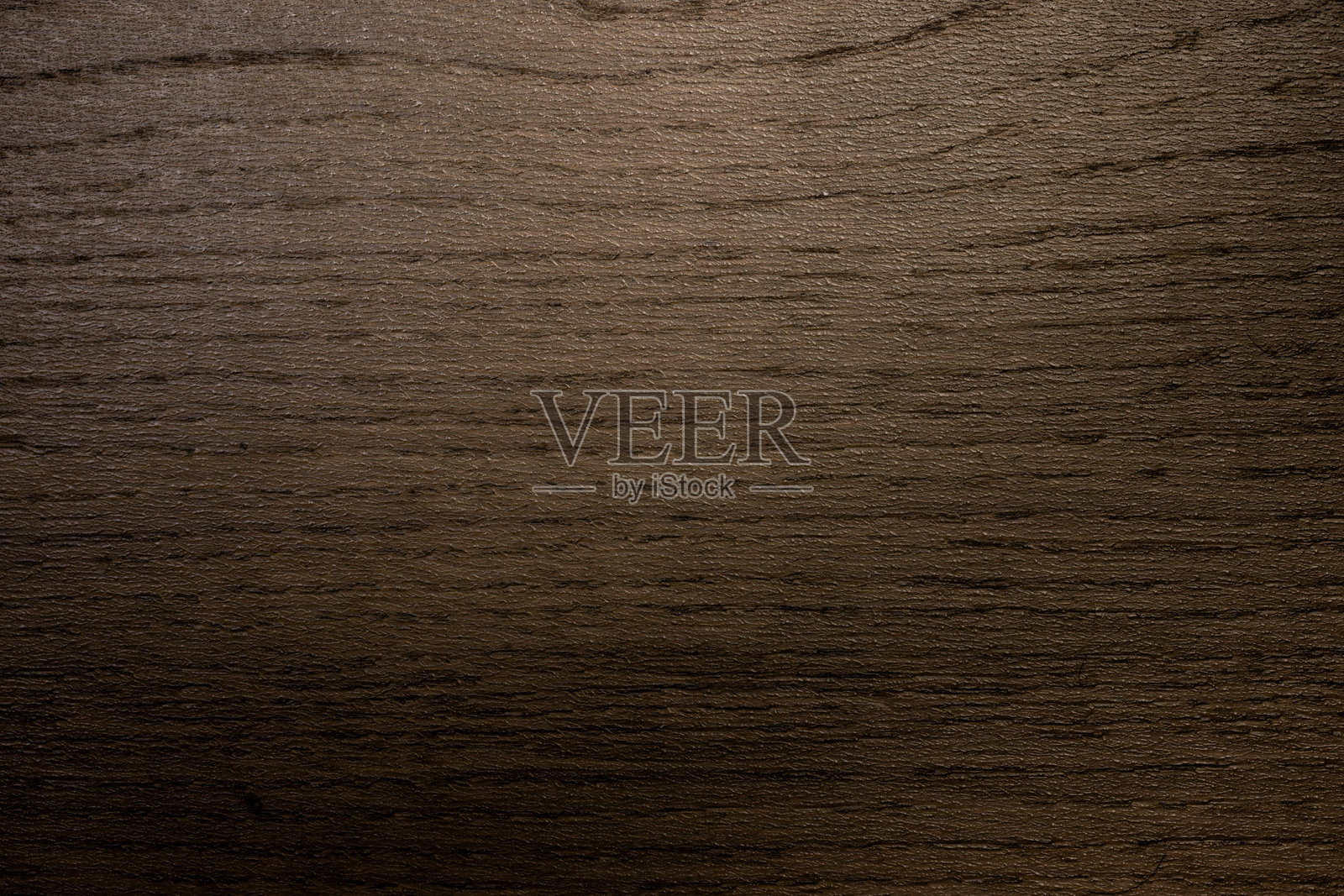 棕色地板纹理照片摄影图片