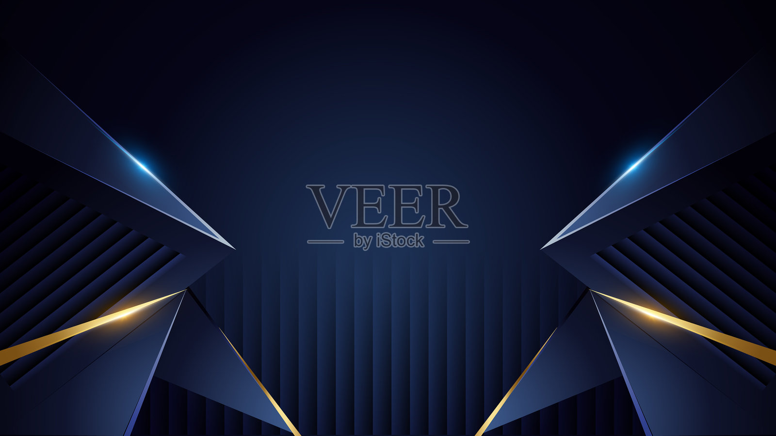 奢华高端企业抽象设计。盛大庆典活动及生日设计。优雅装饰布局模板。现代精致设计布局。极简设计风格。插画图片素材