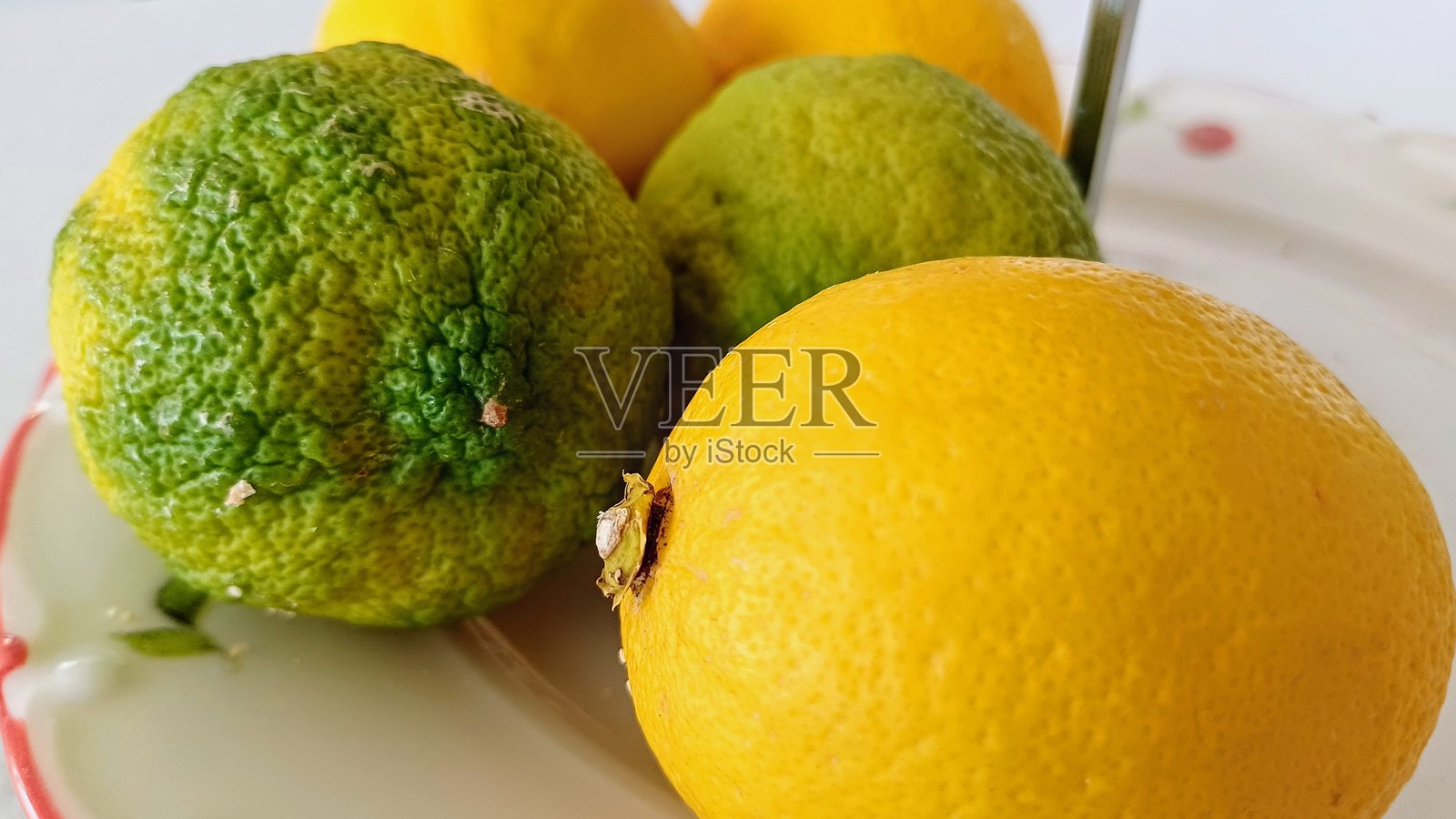 柠檬照片摄影图片