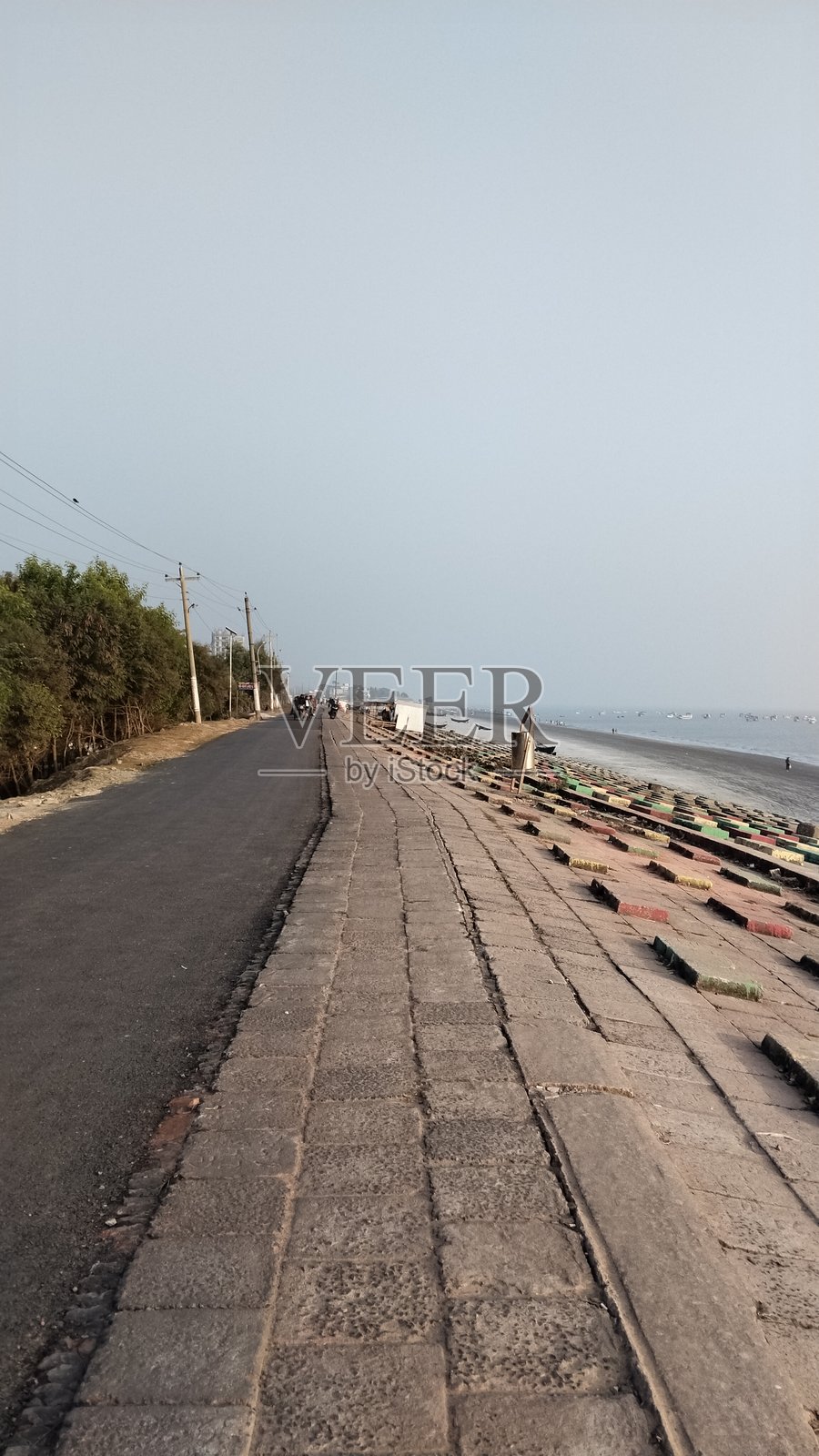 好地方照片摄影图片